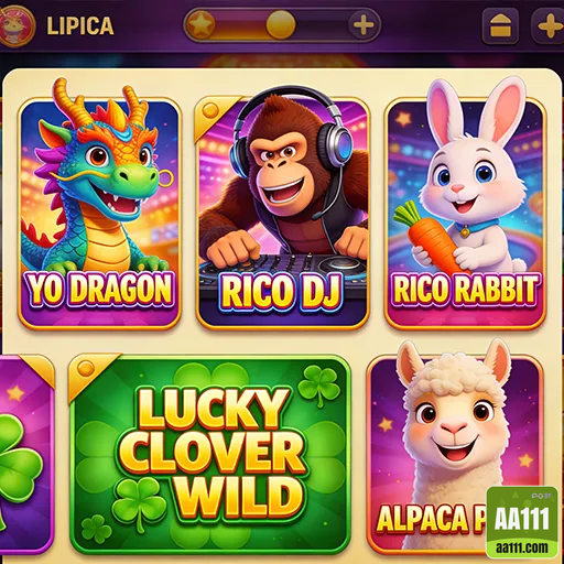 aa111.com - acessar moderno app de cassino agora