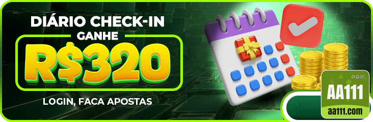 Domine o Jogo com aa111.com: Tecnologia e Emoção em Sintonia