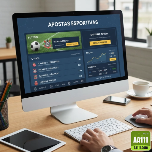 aa111.com - aproveitar premium apostas esportivas online