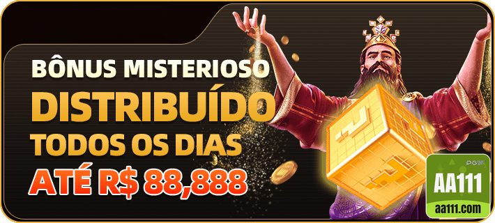 aa111.com - explorar emocionantes apostas online online