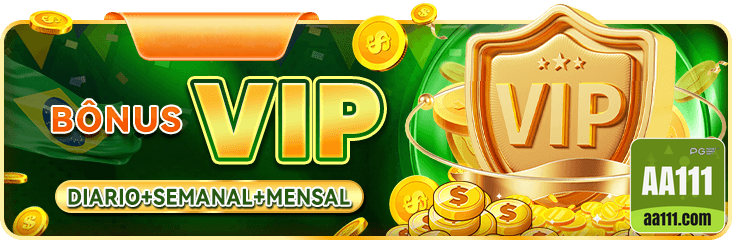 aa111.com - seguros eventos esportivos para aproveitar