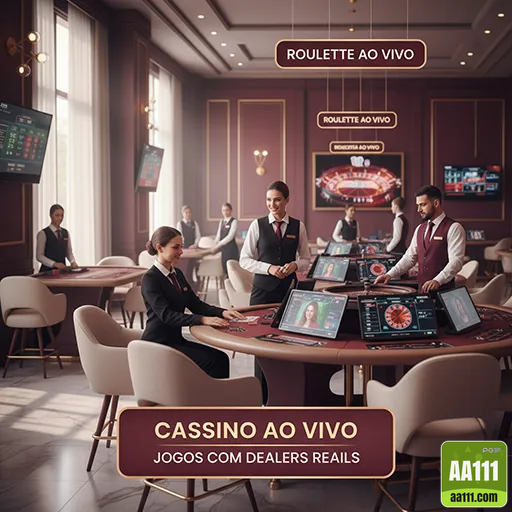 aa111.com - aproveitar em premium cassino online