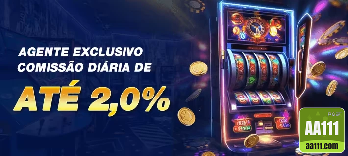 aa111.com - aproveitar em premium cassino online
