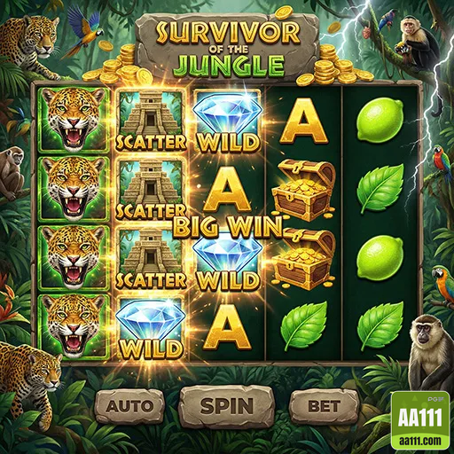 aa111.com - inovadores jogos para descobrir