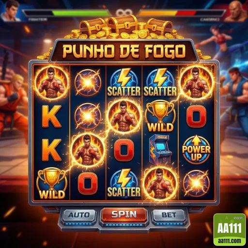 aa111.com jogos-4