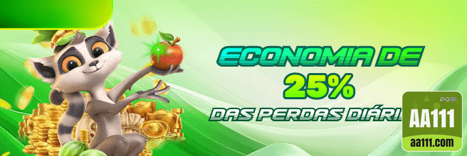 Domine o Jogo com aa111.com: Tecnologia e Emoção em Sintonia