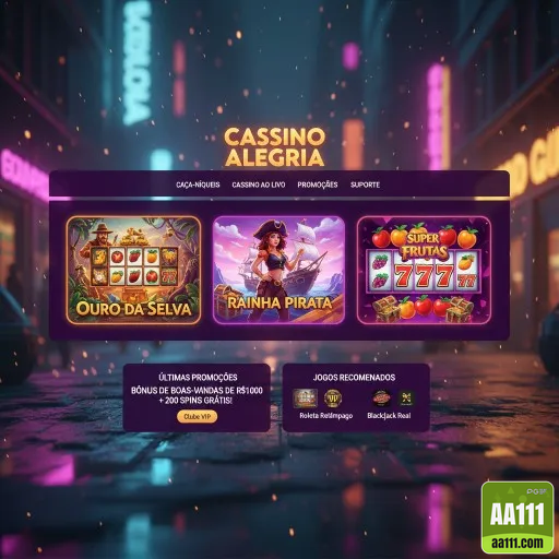 aa111.com Mobile App