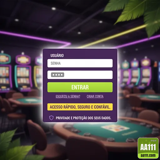 aa111.com - copiar rápido link de acesso