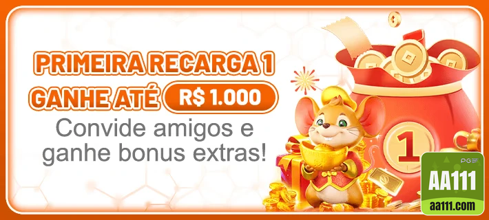 Domine o Jogo com aa111.com: Tecnologia e Emoção em Sintonia