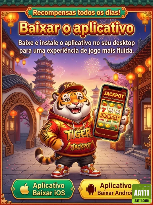 aa111.com - acessar em rápido página de login