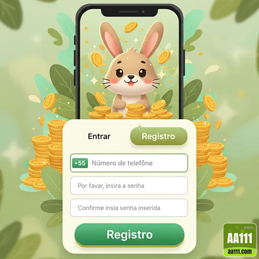 aa111.com Vantagens ao Inscrever-se na aa111.com