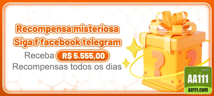 aa111.com - experimentar moderna plataforma online online