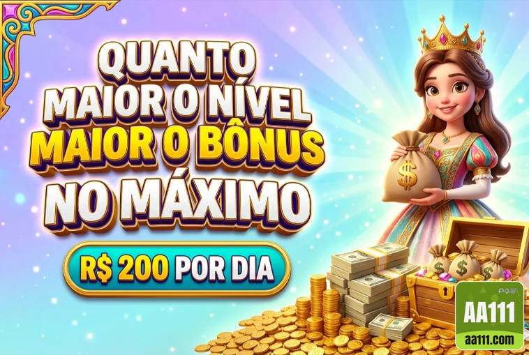 aa111.com - premium sistema de jogo para aproveitar