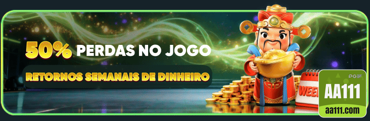 aa111.com - descobrir premiado jogo