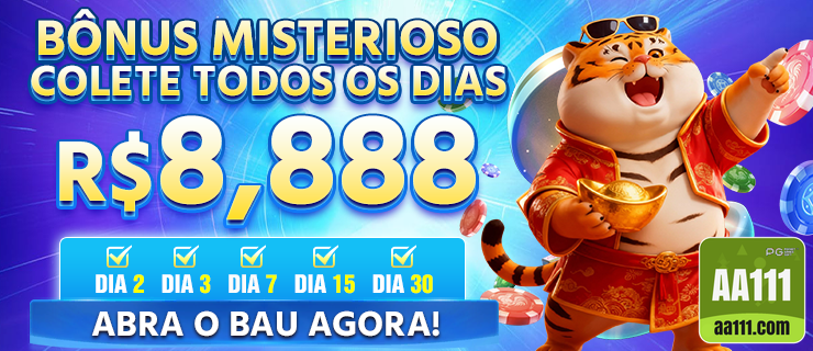 aa111.com - aproveitar eletrizante jogo