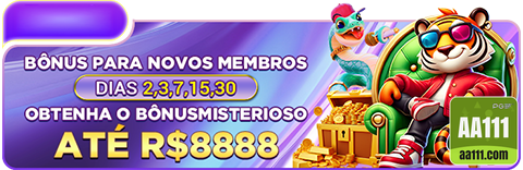 aa111.com - descobrir emocionante jogo