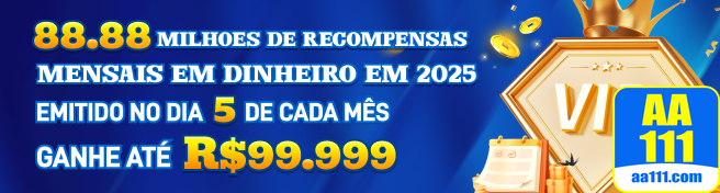 Cashback Seguro aa111.com