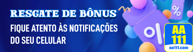 Live Dealers aa111.com