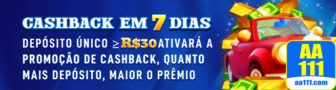Experiência Apostas aa111.com