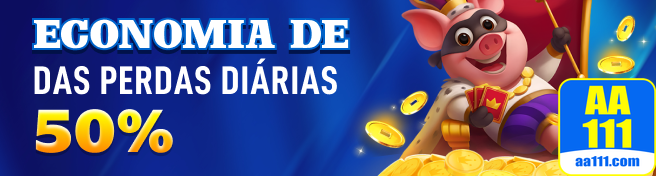 Prêmios Esporte aa111.com