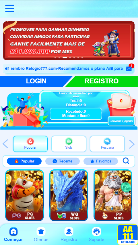 Segurança e Confiabilidade Excepcionais