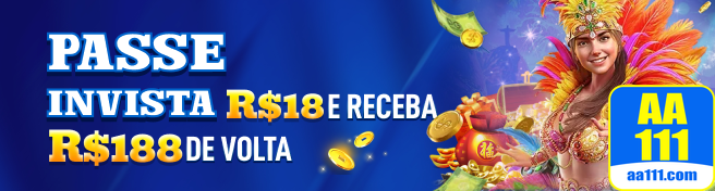 Venha para o Espaço VIP Exclusivo