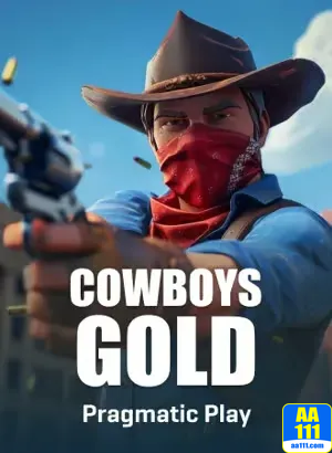 Experiência de Jogos aa111.com