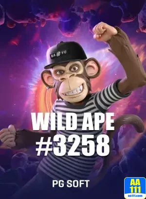 Prêmios Jogos aa111.com