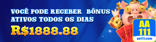 Sistema VIP aa111.com