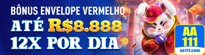 Plataforma Premium aa111.com