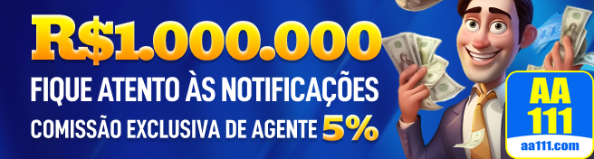 Promoções Confiáveis aa111.com