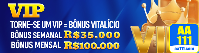 Experiência Promoções aa111.com