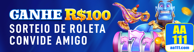 Prêmios Promoções aa111.com